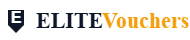 EliteVouchers